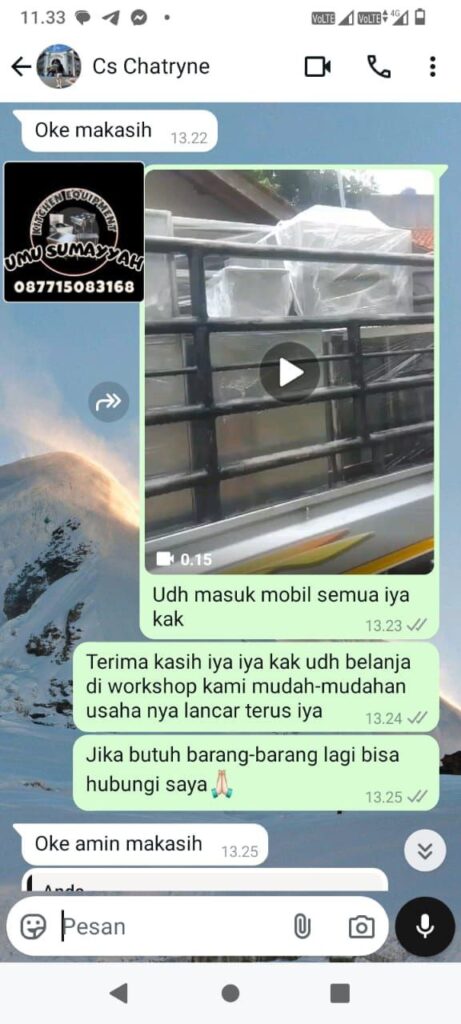6057425268311704123