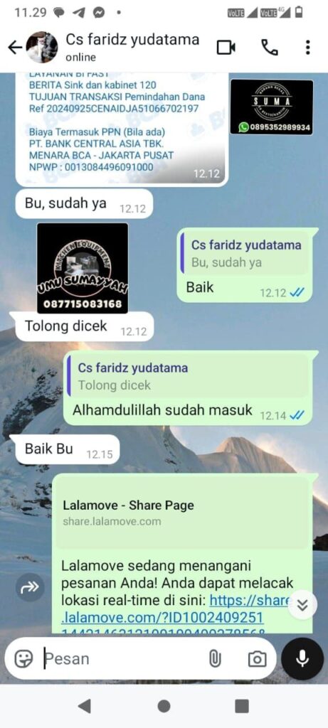 6057425268311704128