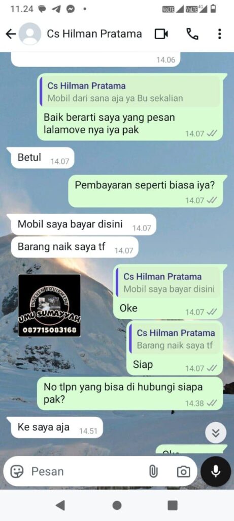 6057425268311704129