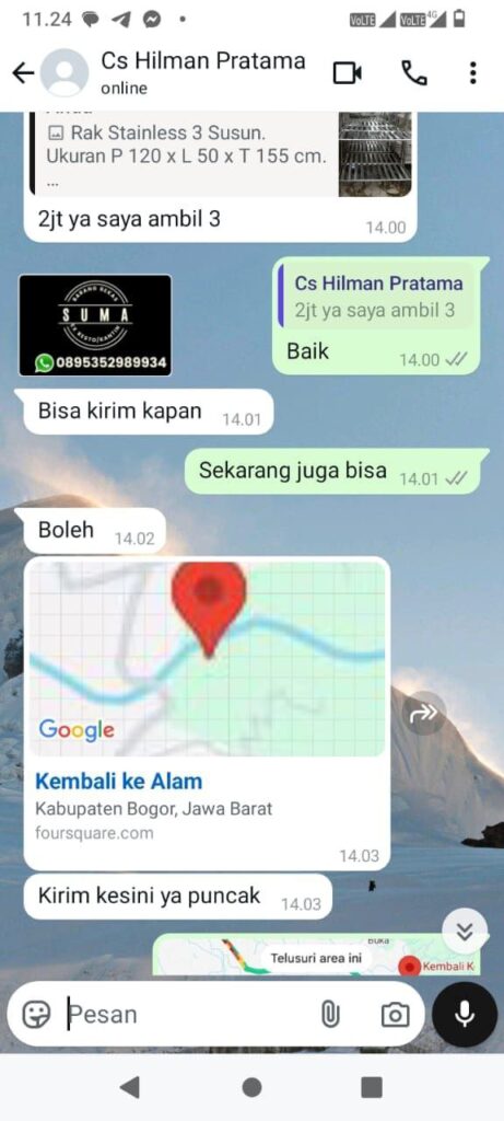 6057425268311704130
