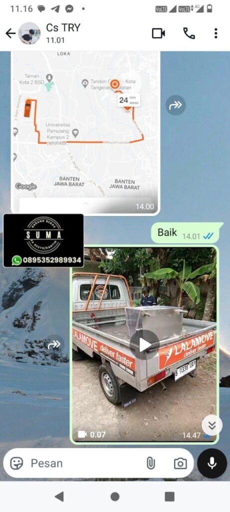 6057425268311704131