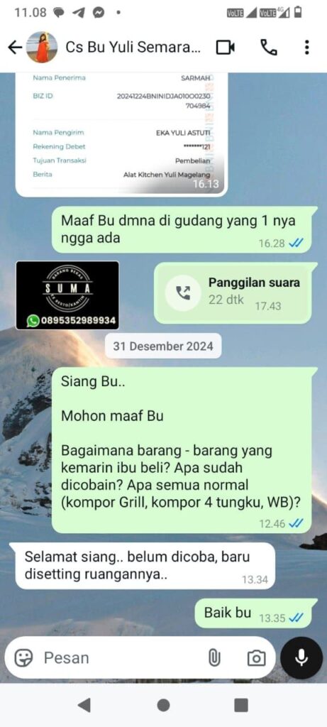 6057425268311704133