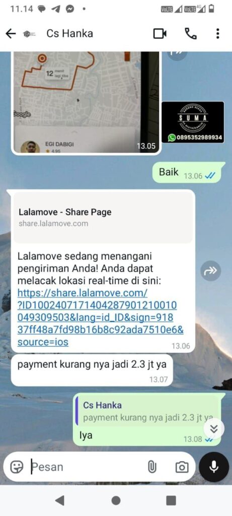 6057425268311704134
