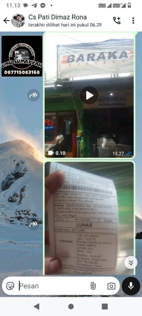 6057425268311704136