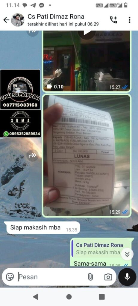 6057425268311704137