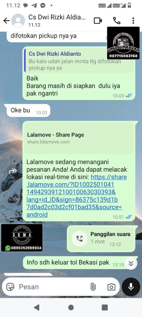 6057425268311704139