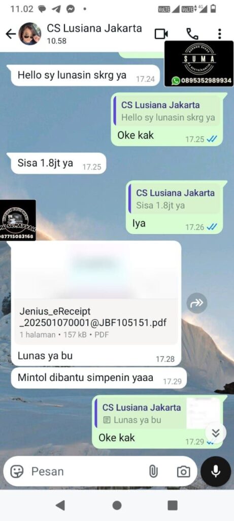 6057425268311704140