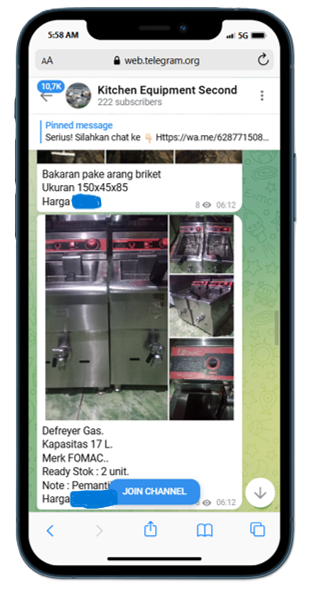 cctele 1